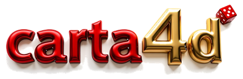 carta 4d