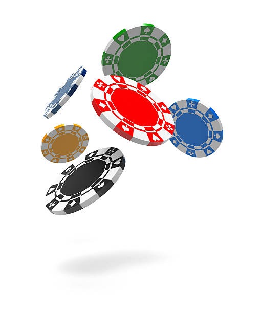 carta 4d mobile app interface showing live football and casino options