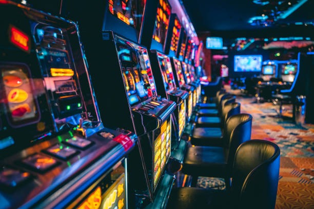 carta 4d Colok Jitu game interface showing number selection and payout ratios