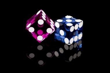 carta 4d featured game showcase