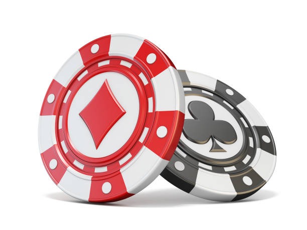 carta 4d desktop live betting interface with Liga 1 matches and game information
